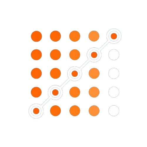 OveloScore